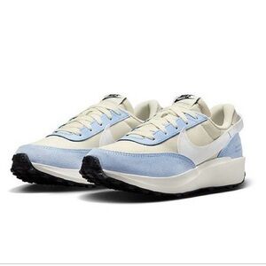 Nike Waffle Debut Women's Shoes